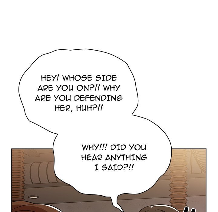 Naughty Little Secret Manhwa - Chapter 4 Page 152