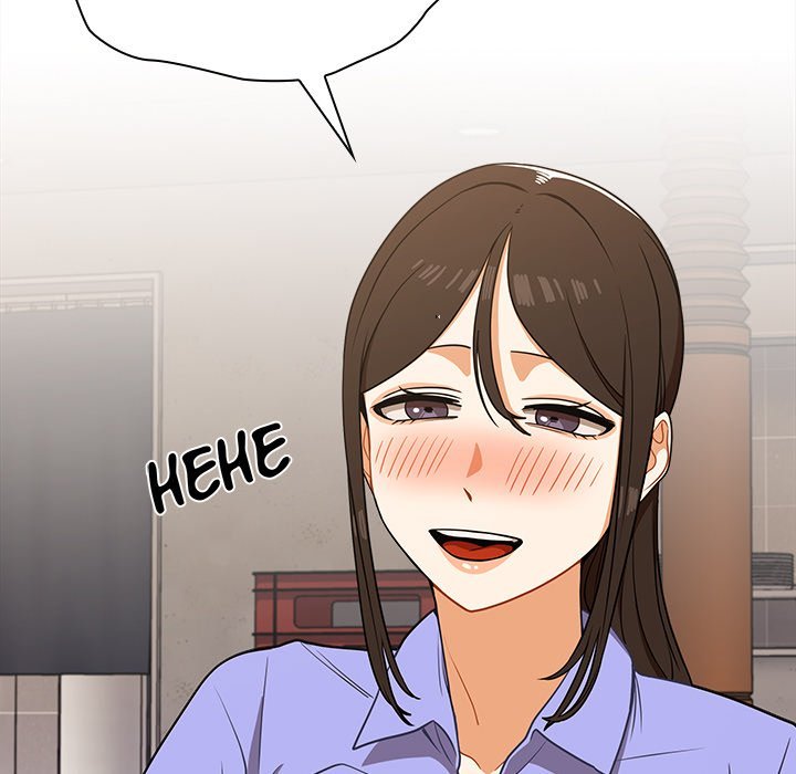 Naughty Little Secret Manhwa - Chapter 4 Page 156