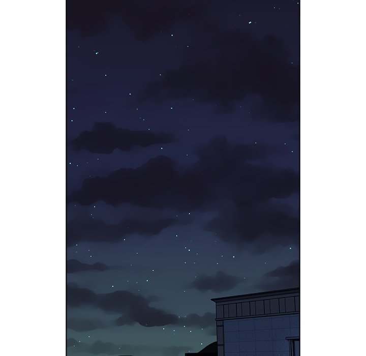 Naughty Little Secret Manhwa - Chapter 4 Page 163