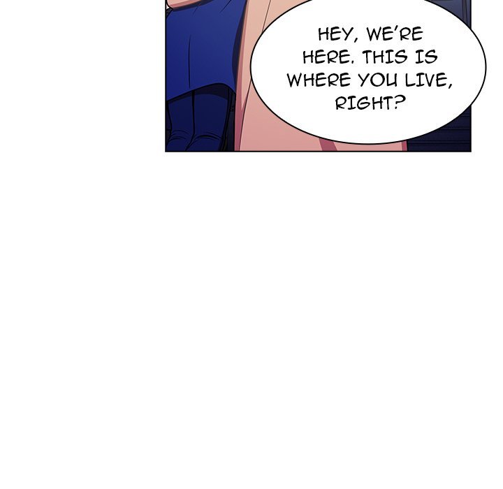 Naughty Little Secret Manhwa - Chapter 4 Page 167