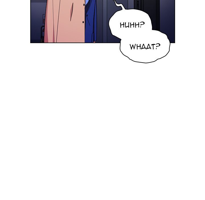 Naughty Little Secret Manhwa - Chapter 4 Page 169