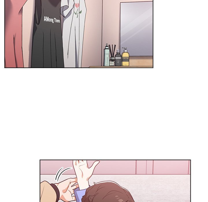 Naughty Little Secret Manhwa - Chapter 4 Page 171