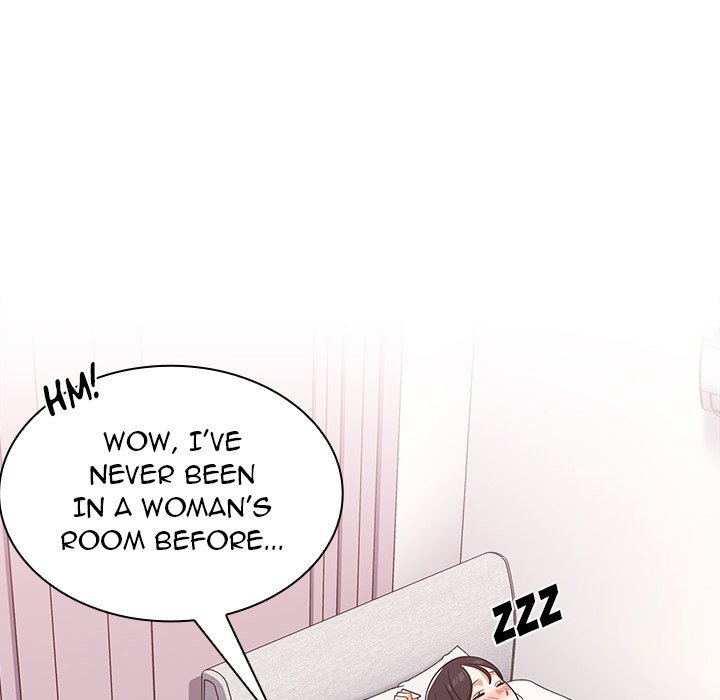 Naughty Little Secret Manhwa - Chapter 4 Page 173