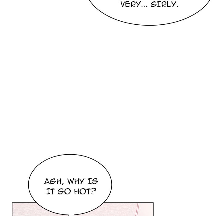 Naughty Little Secret Manhwa - Chapter 4 Page 175