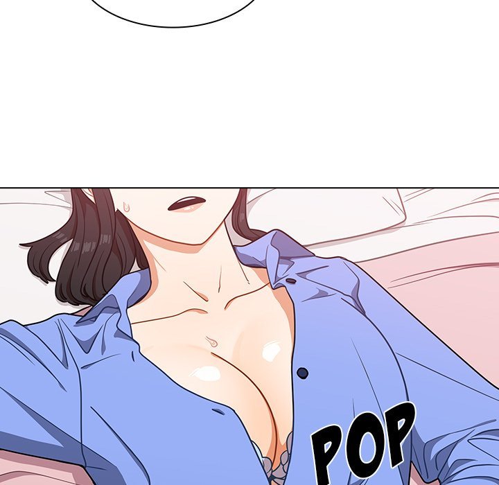 Naughty Little Secret Manhwa - Chapter 4 Page 177