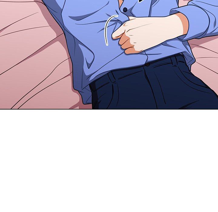 Naughty Little Secret Manhwa - Chapter 4 Page 178