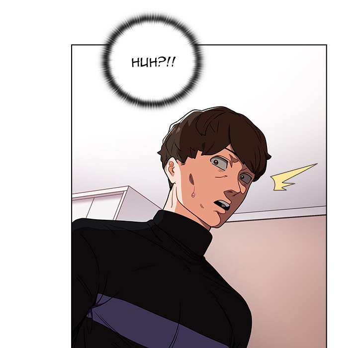 Naughty Little Secret Manhwa - Chapter 4 Page 179