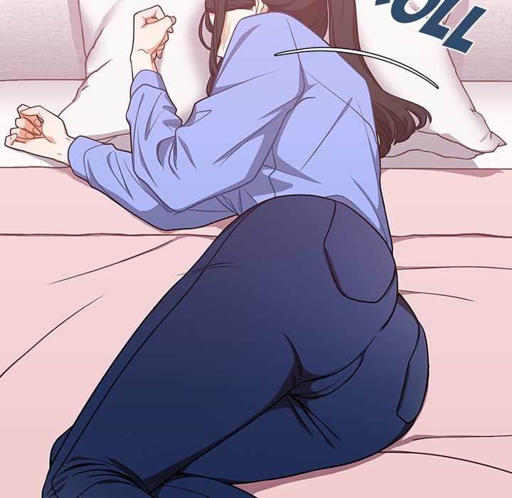 Naughty Little Secret Manhwa - Chapter 4 Page 181