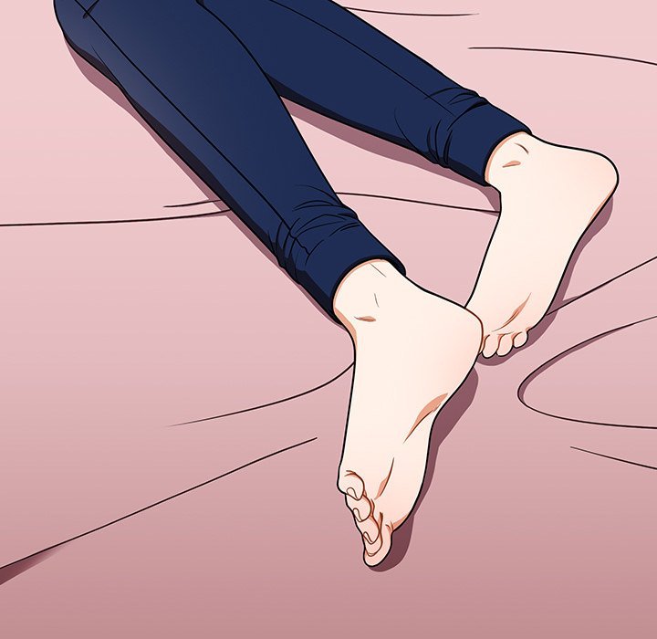 Naughty Little Secret Manhwa - Chapter 4 Page 182