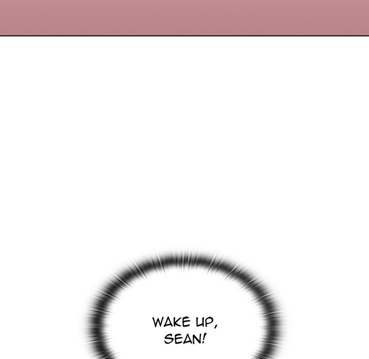 Naughty Little Secret Manhwa - Chapter 4 Page 183