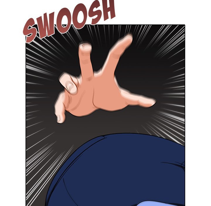 Naughty Little Secret Manhwa - Chapter 4 Page 188