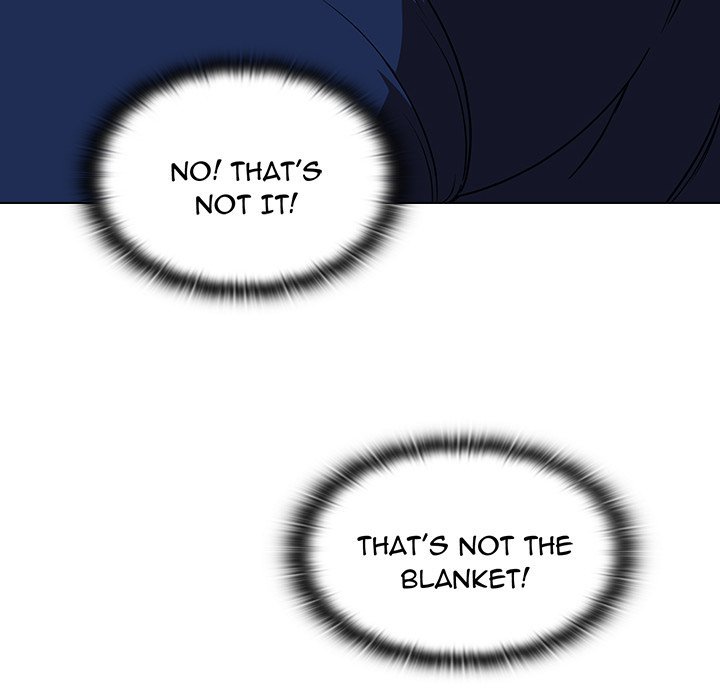 Naughty Little Secret Manhwa - Chapter 4 Page 191