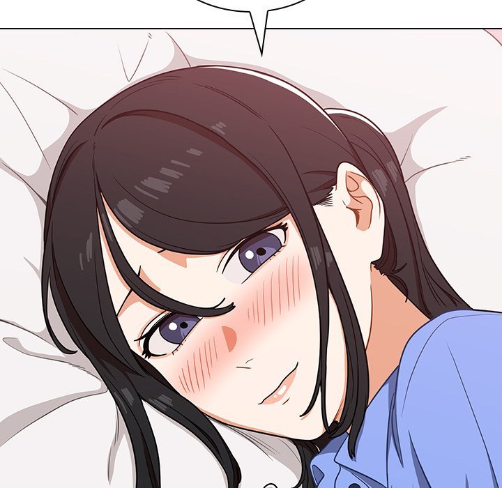 Naughty Little Secret Manhwa - Chapter 4 Page 193