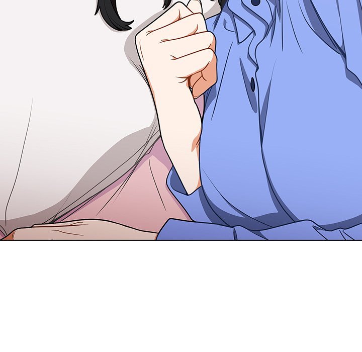 Naughty Little Secret Manhwa - Chapter 4 Page 194