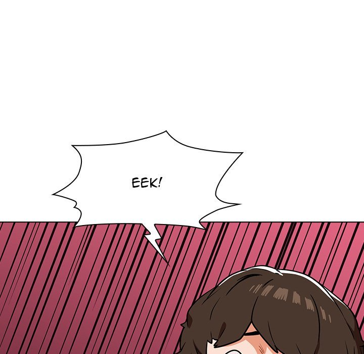 Naughty Little Secret Manhwa - Chapter 4 Page 195