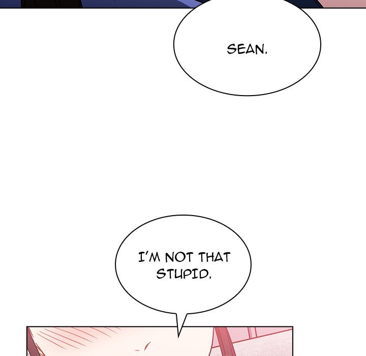 Naughty Little Secret Manhwa - Chapter 4 Page 200