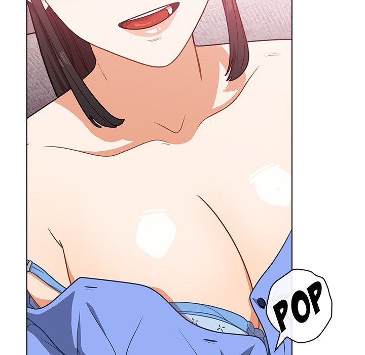 Naughty Little Secret Manhwa - Chapter 4 Page 201