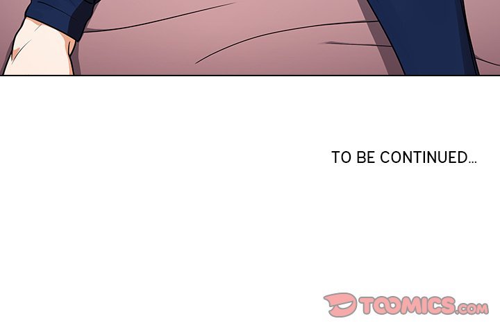 Naughty Little Secret Manhwa - Chapter 4 Page 207