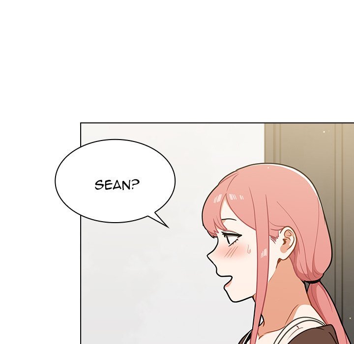 Naughty Little Secret Manhwa - Chapter 24 Page 5