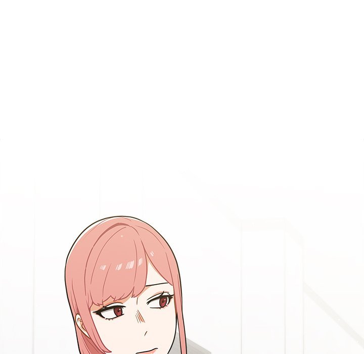 Naughty Little Secret Manhwa - Chapter 24 Page 20