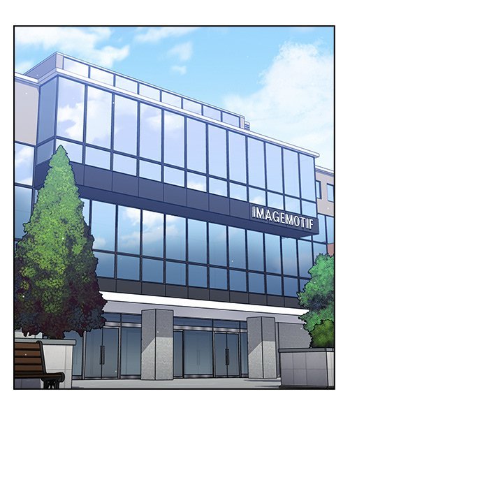 Naughty Little Secret Manhwa - Chapter 24 Page 26