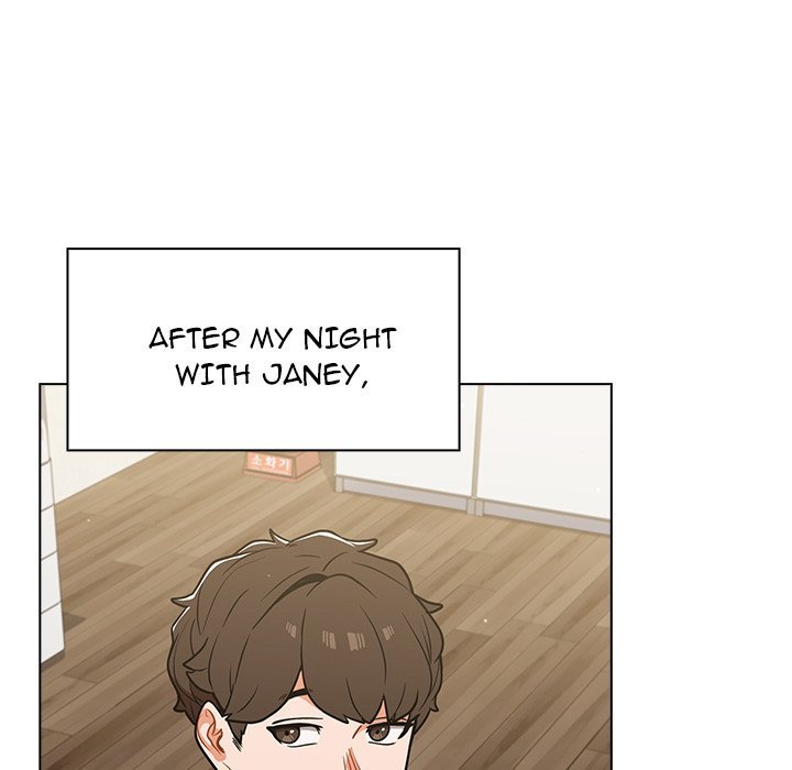 Naughty Little Secret Manhwa - Chapter 24 Page 29