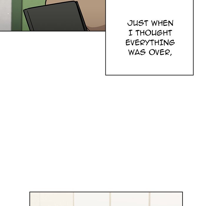 Naughty Little Secret Manhwa - Chapter 24 Page 35