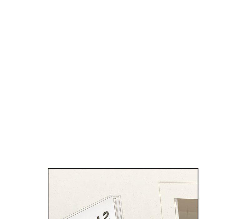 Naughty Little Secret Manhwa - Chapter 24 Page 48