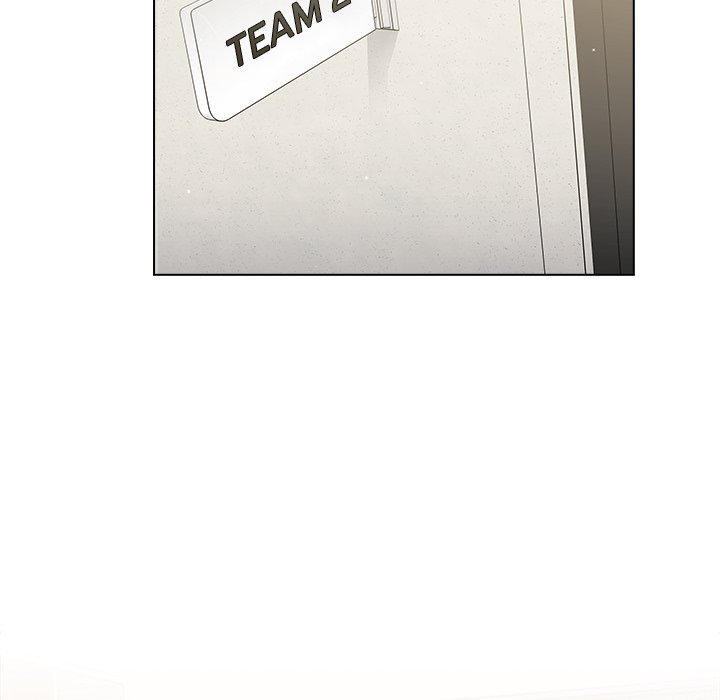 Naughty Little Secret Manhwa - Chapter 24 Page 49