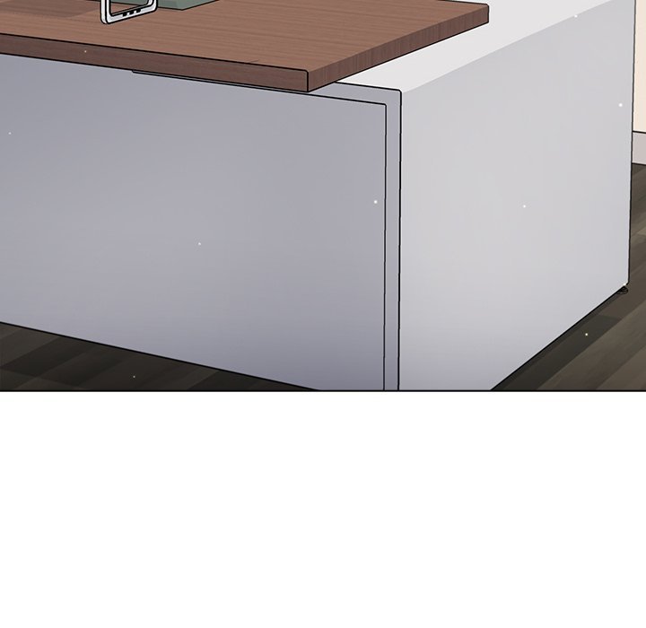 Naughty Little Secret Manhwa - Chapter 24 Page 51