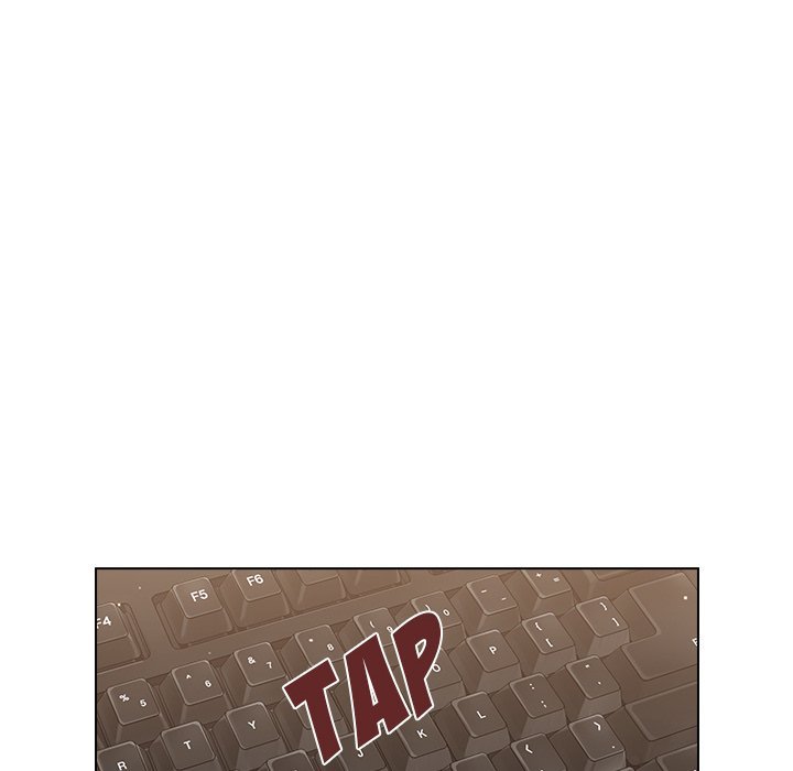 Naughty Little Secret Manhwa - Chapter 24 Page 59