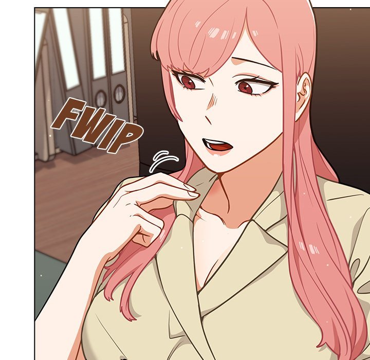 Naughty Little Secret Manhwa - Chapter 24 Page 65