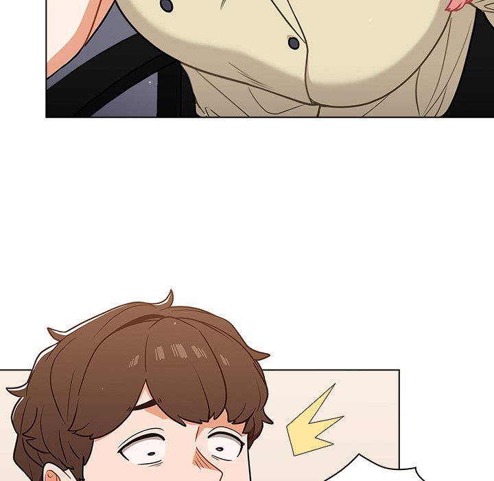 Naughty Little Secret Manhwa - Chapter 24 Page 66