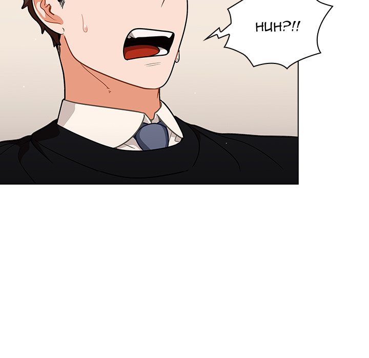 Naughty Little Secret Manhwa - Chapter 24 Page 67