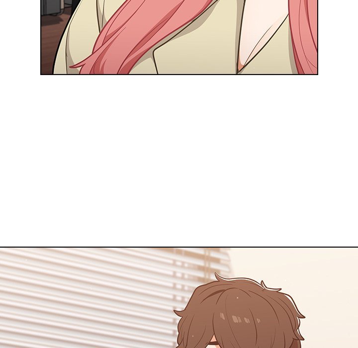 Naughty Little Secret Manhwa - Chapter 24 Page 71