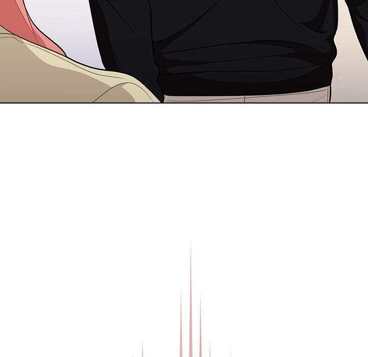 Naughty Little Secret Manhwa - Chapter 24 Page 73