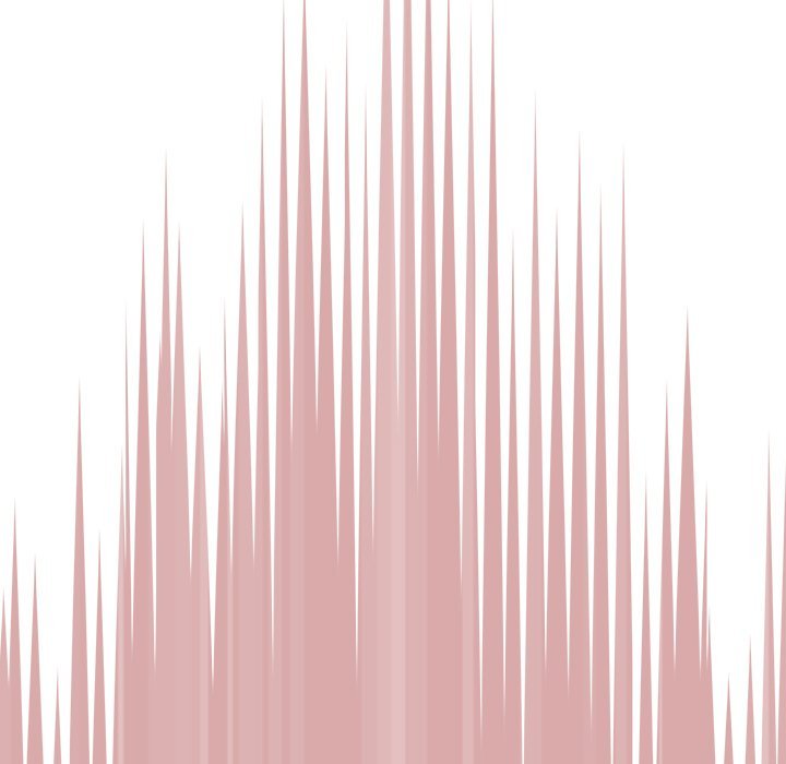 Naughty Little Secret Manhwa - Chapter 24 Page 74