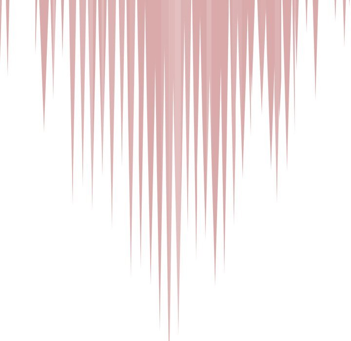 Naughty Little Secret Manhwa - Chapter 24 Page 82