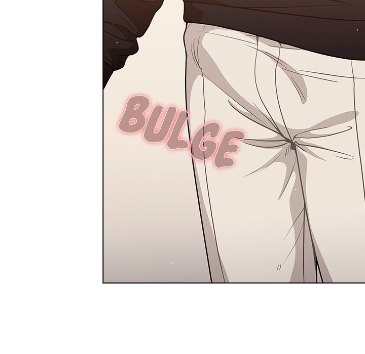 Naughty Little Secret Manhwa - Chapter 24 Page 85