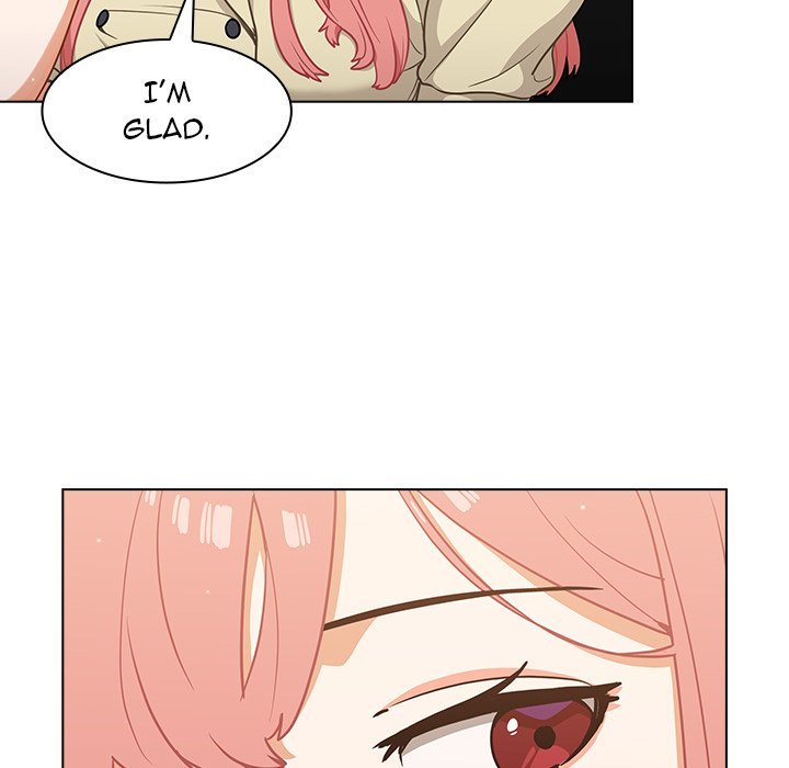 Naughty Little Secret Manhwa - Chapter 24 Page 89