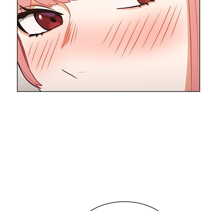 Naughty Little Secret Manhwa - Chapter 24 Page 90