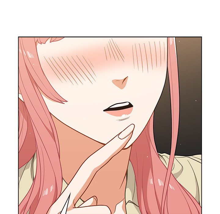 Naughty Little Secret Manhwa - Chapter 24 Page 93