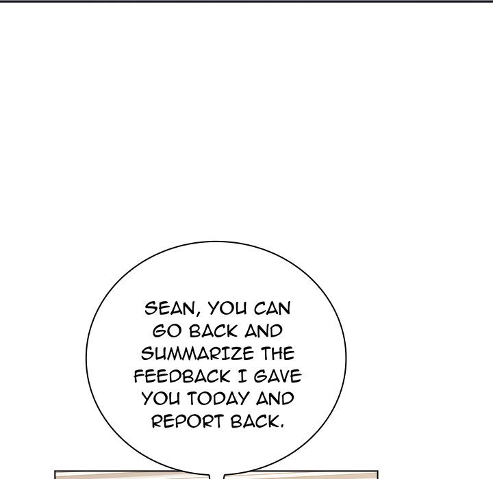 Naughty Little Secret Manhwa - Chapter 24 Page 101