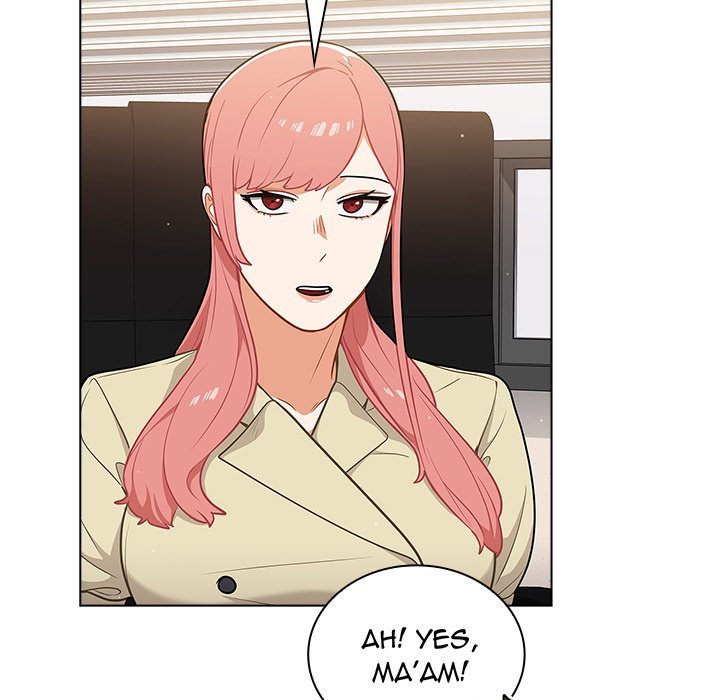 Naughty Little Secret Manhwa - Chapter 24 Page 102