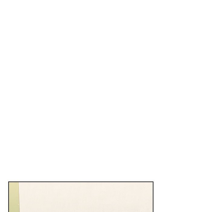 Naughty Little Secret Manhwa - Chapter 24 Page 106