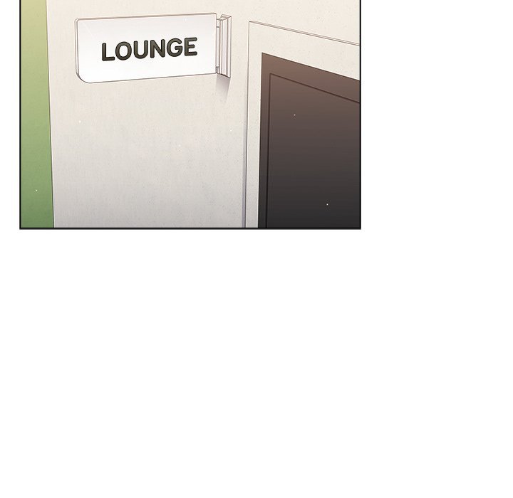 Naughty Little Secret Manhwa - Chapter 24 Page 107