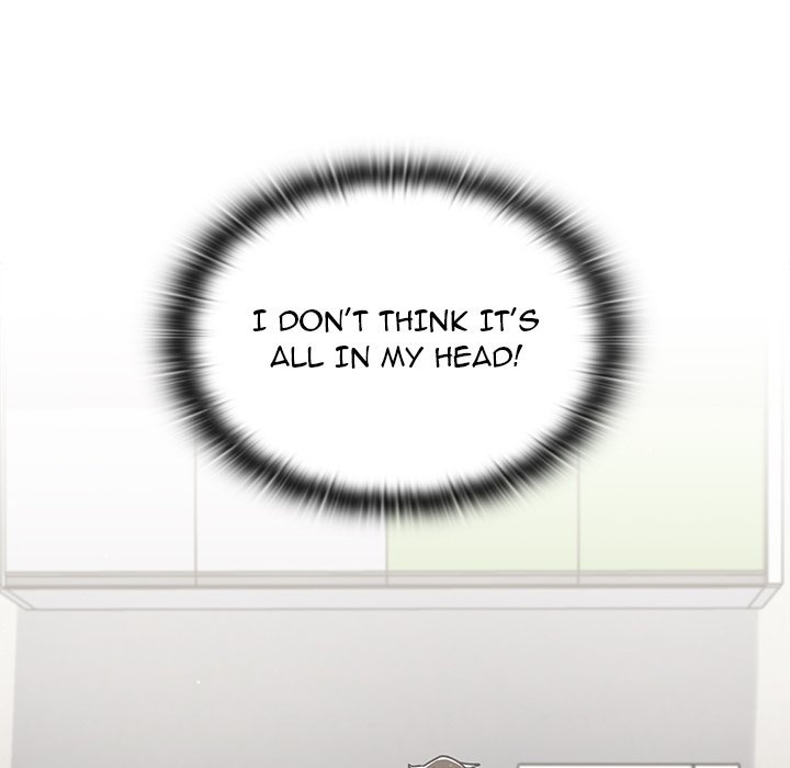 Naughty Little Secret Manhwa - Chapter 24 Page 108