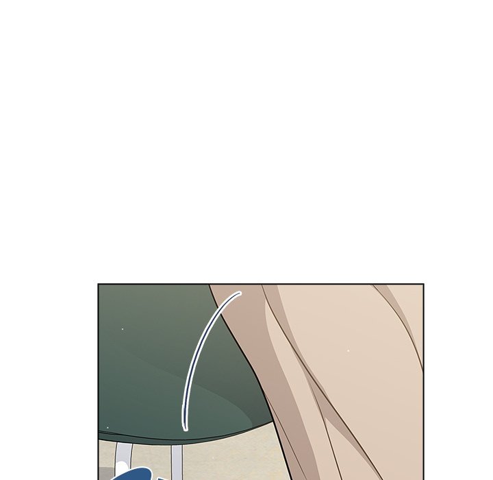 Naughty Little Secret Manhwa - Chapter 24 Page 119