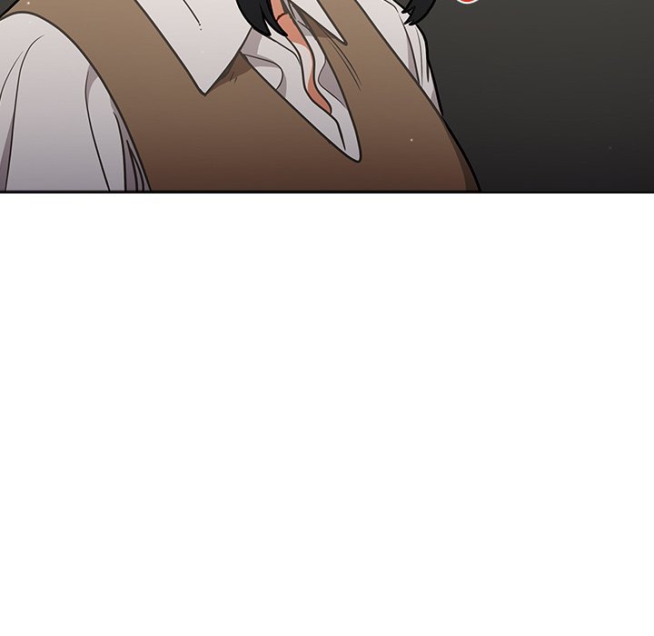 Naughty Little Secret Manhwa - Chapter 24 Page 125