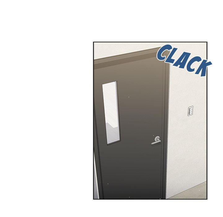 Naughty Little Secret Manhwa - Chapter 24 Page 126